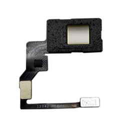 Oneplus 8t Fingerprint Sensor Flex Cable Module Cellspare